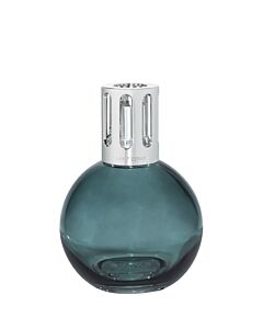Maison Berger - Smoky Grey Boule Lampe Berger